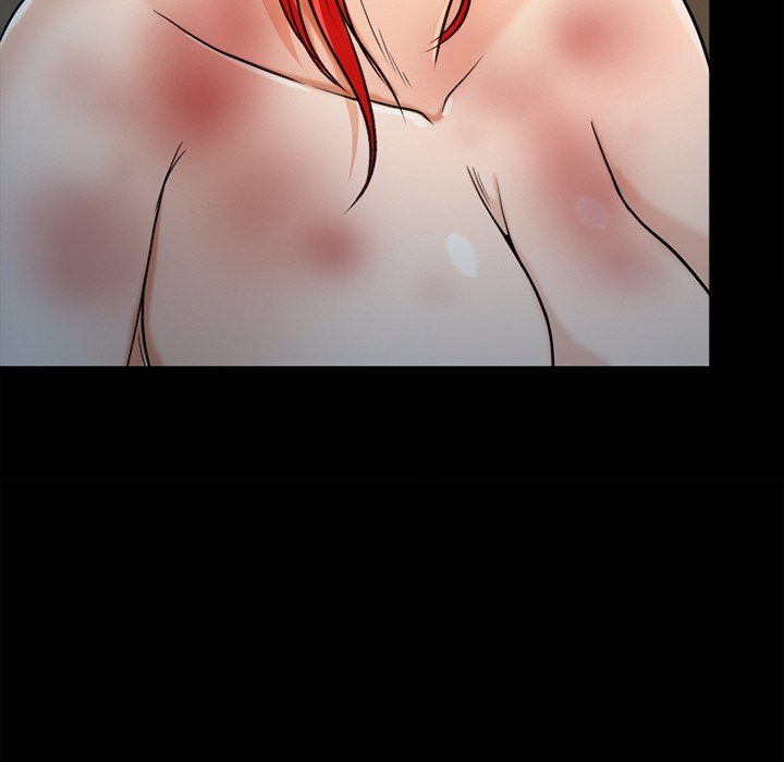 Undying Memories Chapter 48 Page 7