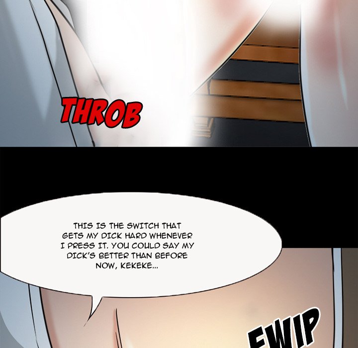 Undying Memories Chapter 48 Page 71