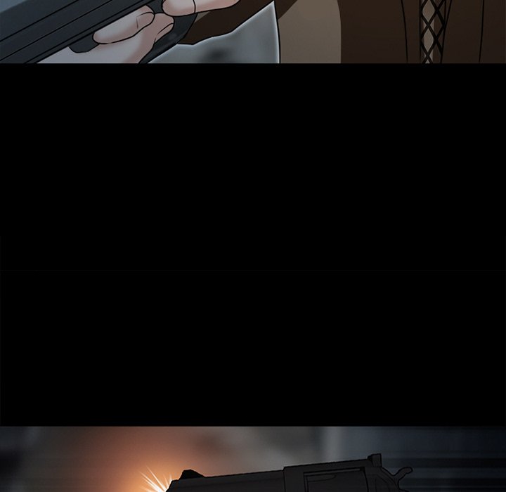 Undying Memories Chapter 48 Page 77