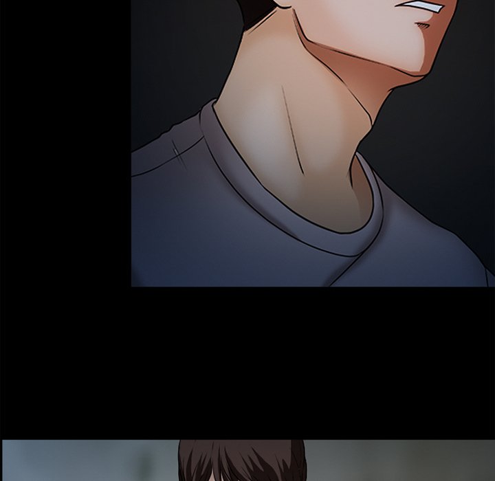 Undying Memories Chapter 48 Page 85