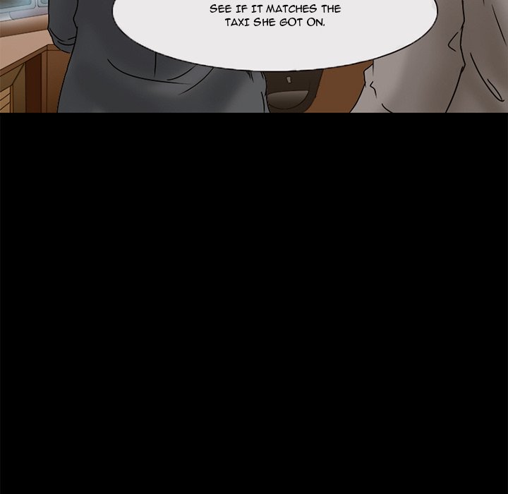 Undying Memories Chapter 5 Page 13