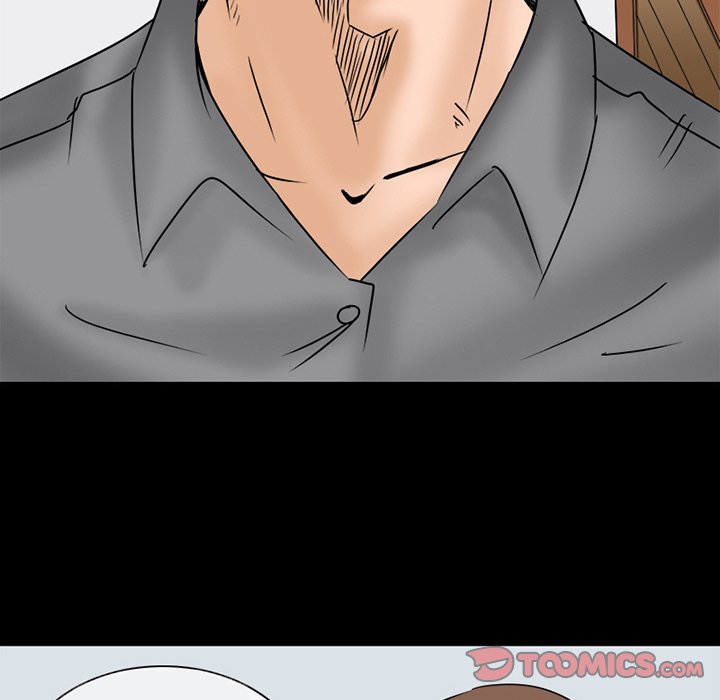 Undying Memories Chapter 5 Page 16