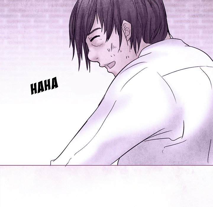 Undying Memories Chapter 5 Page 39