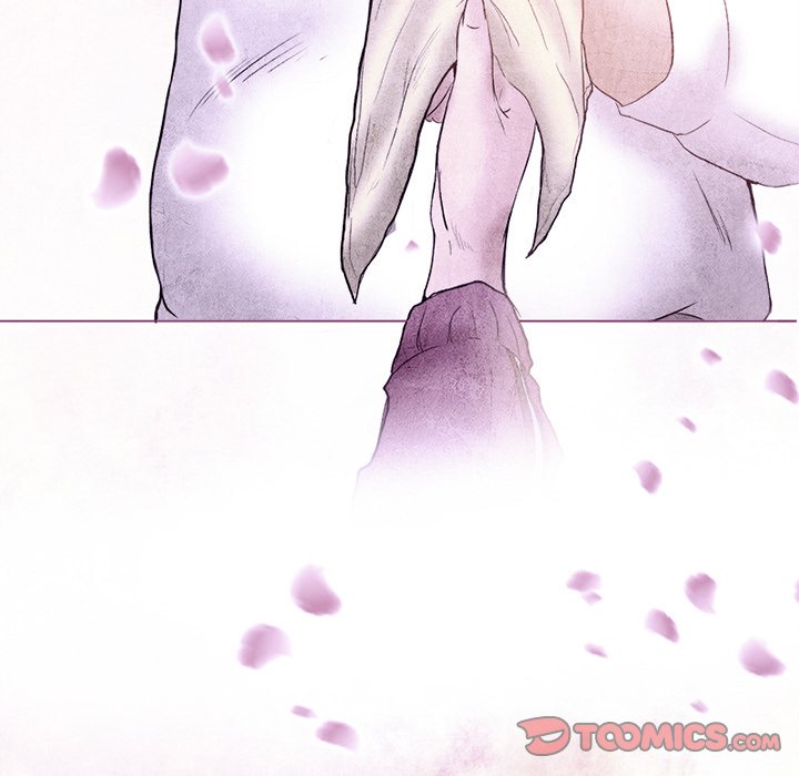 Undying Memories Chapter 5 Page 44