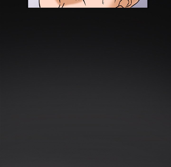 Undying Memories Chapter 5 Page 5