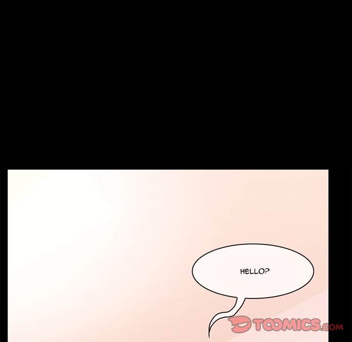 Undying Memories Chapter 5 Page 68