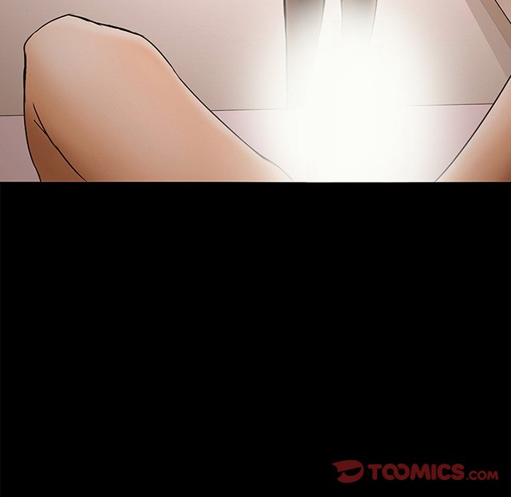 Undying Memories Chapter 5 Page 74