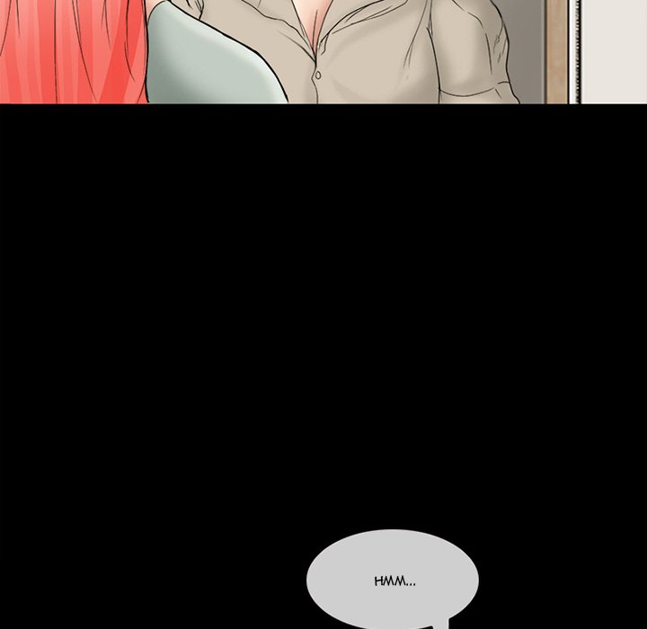 Undying Memories Chapter 6 Page 13