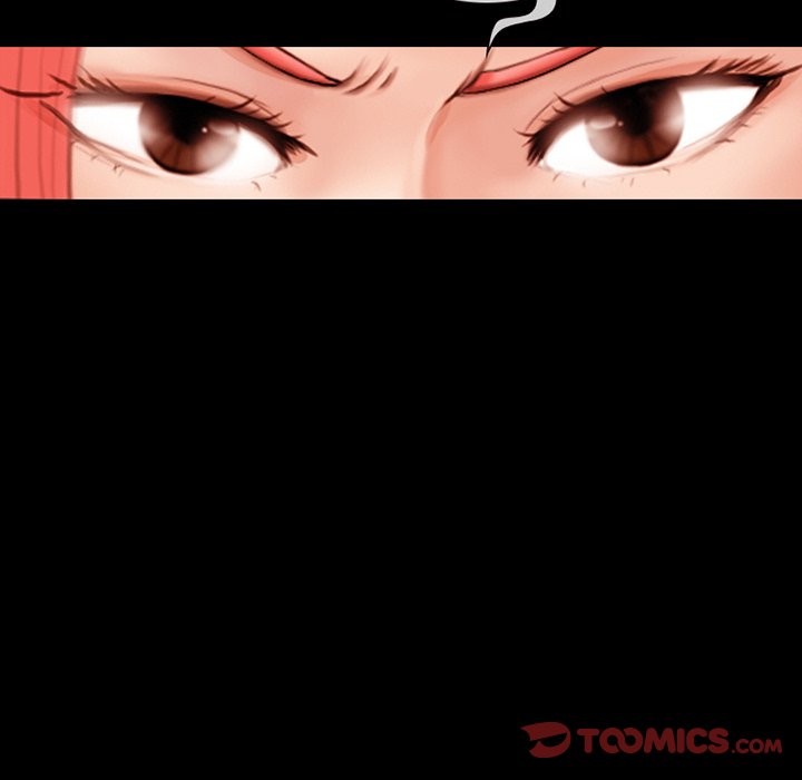 Undying Memories Chapter 6 Page 14