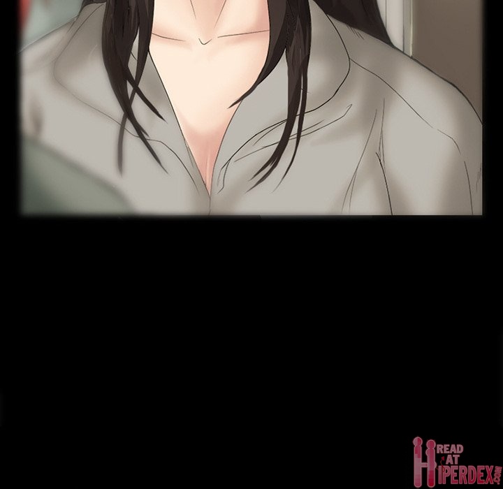 Undying Memories Chapter 6 Page 16