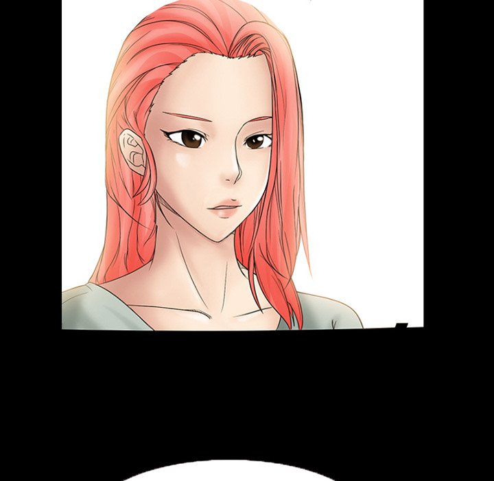 Undying Memories Chapter 6 Page 23