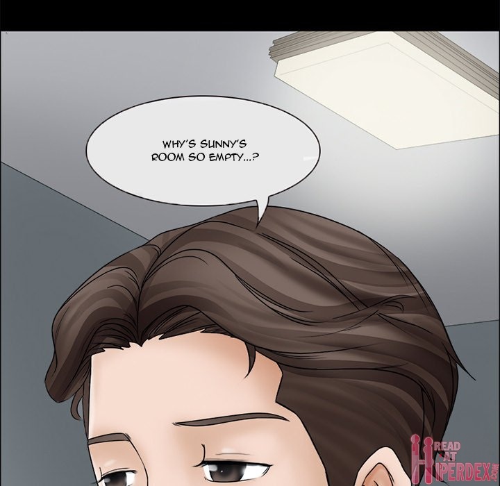 Undying Memories Chapter 6 Page 31