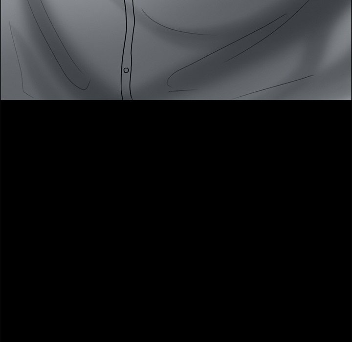 Undying Memories Chapter 6 Page 33