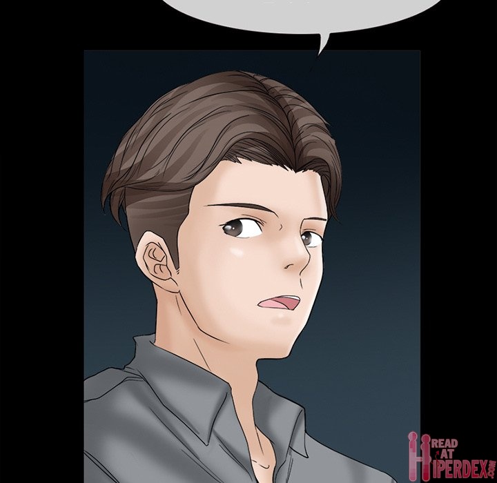 Undying Memories Chapter 6 Page 41