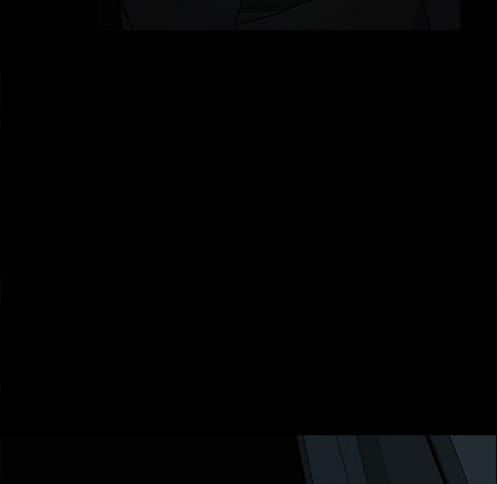 Undying Memories Chapter 6 Page 53