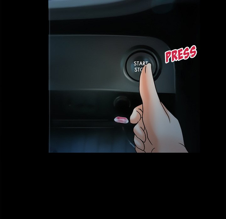 Undying Memories Chapter 6 Page 57