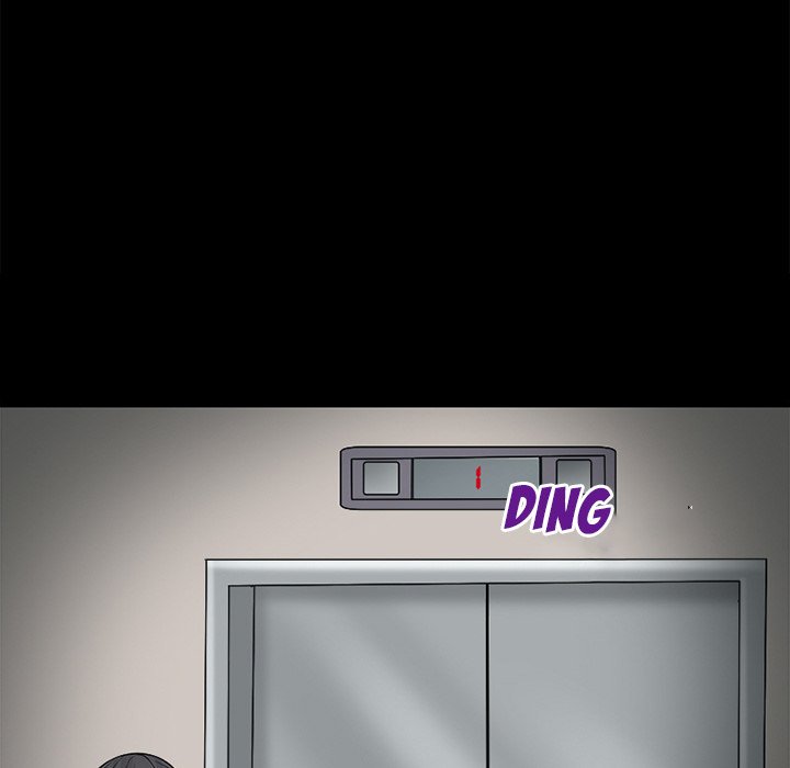 Undying Memories Chapter 6 Page 63