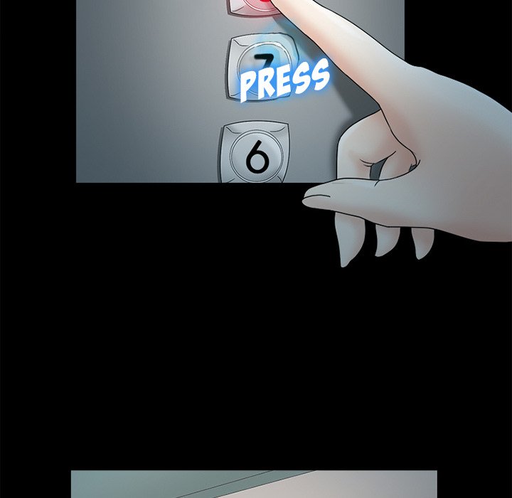 Undying Memories Chapter 6 Page 67