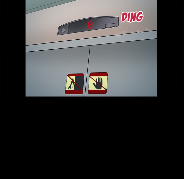 Undying Memories Chapter 6 Page 68