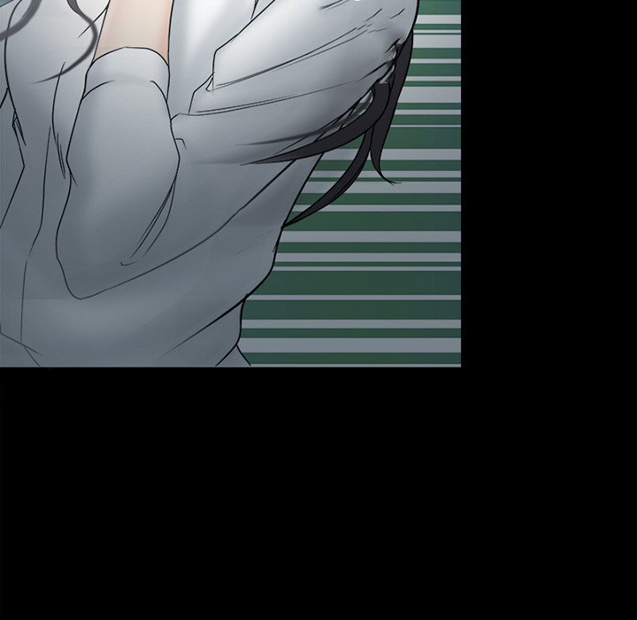 Undying Memories Chapter 6 Page 72
