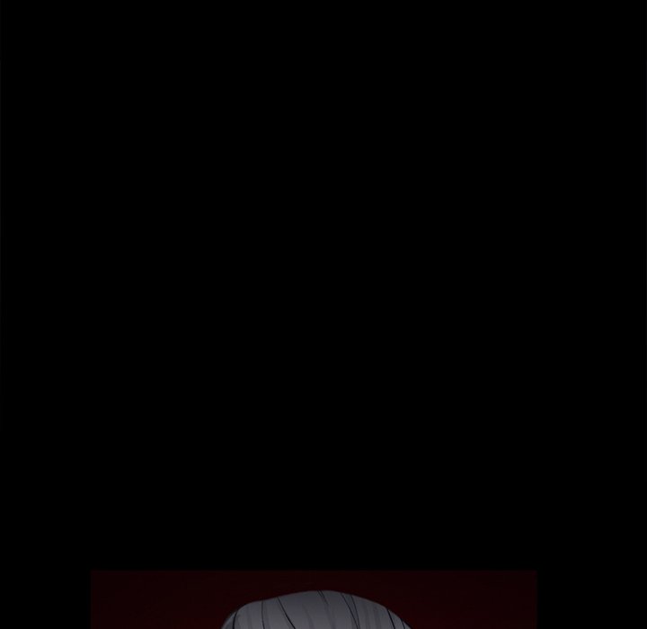 Undying Memories Chapter 6 Page 73