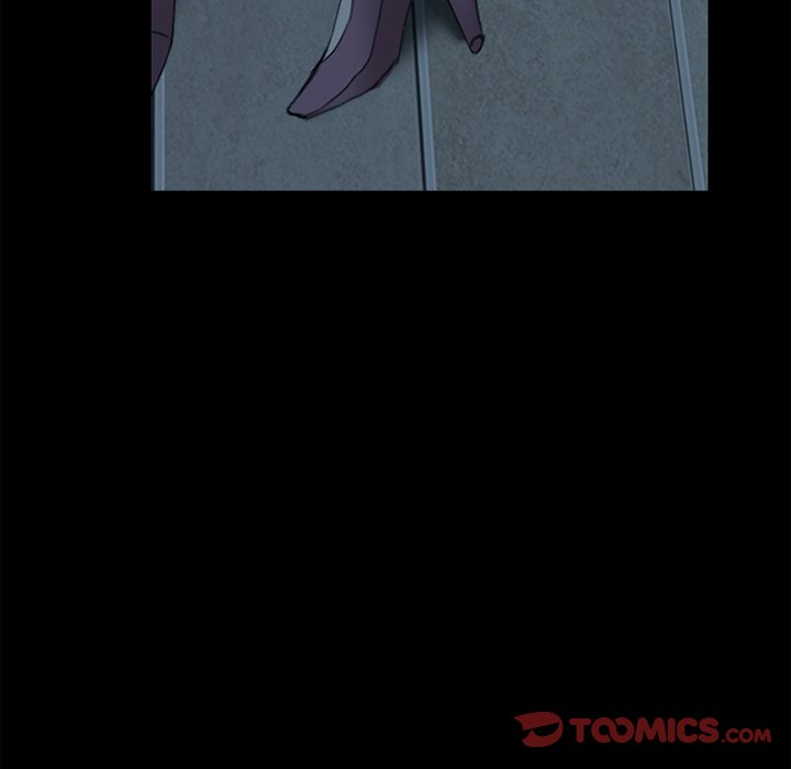 Undying Memories Chapter 6 Page 82