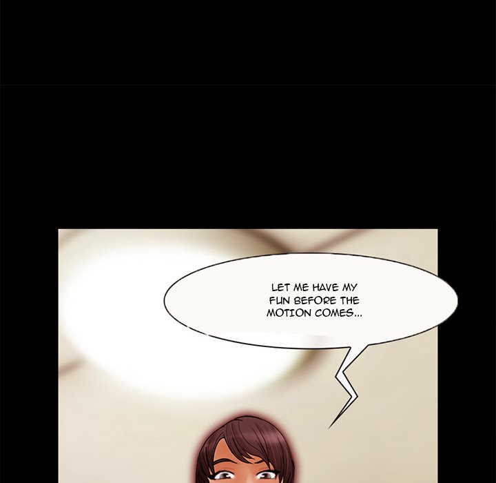 Undying Memories Chapter 6 Page 89