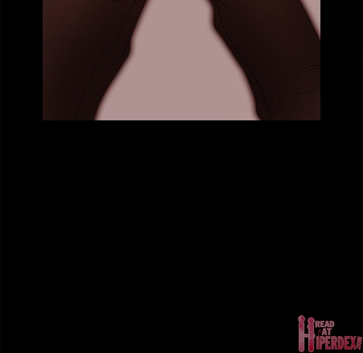 Undying Memories Chapter 6 Page 91