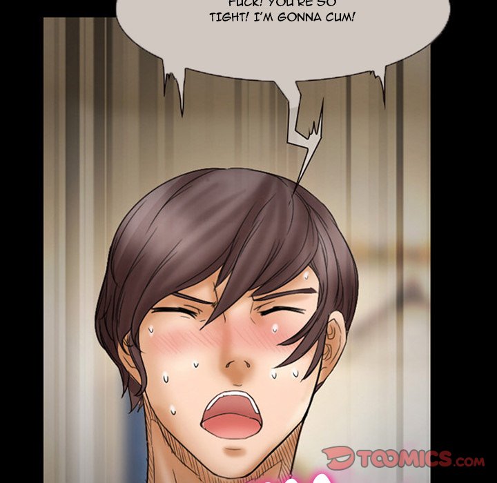 Undying Memories Chapter 7 Page 30