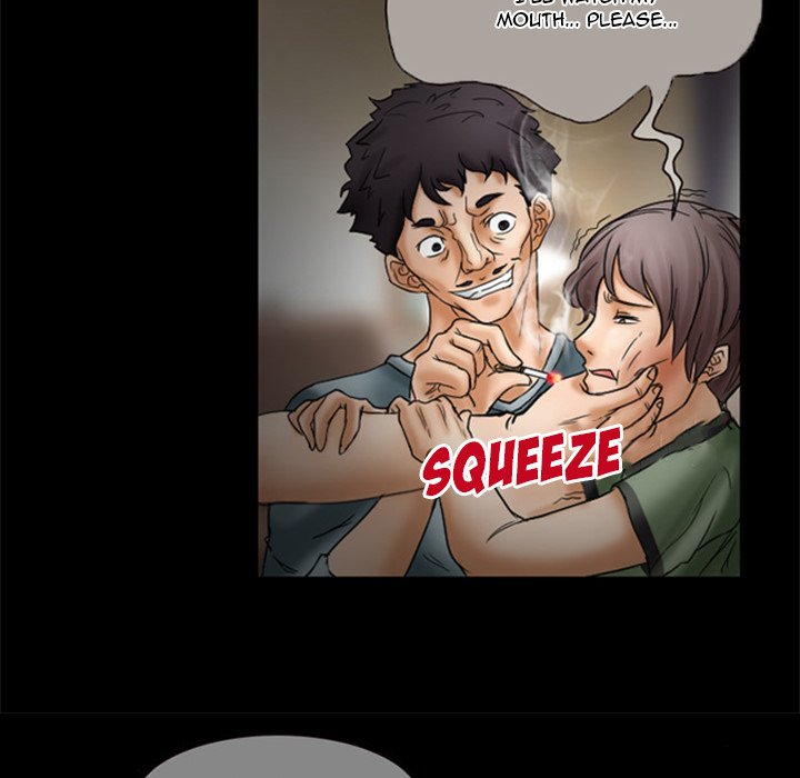 Undying Memories Chapter 7 Page 49