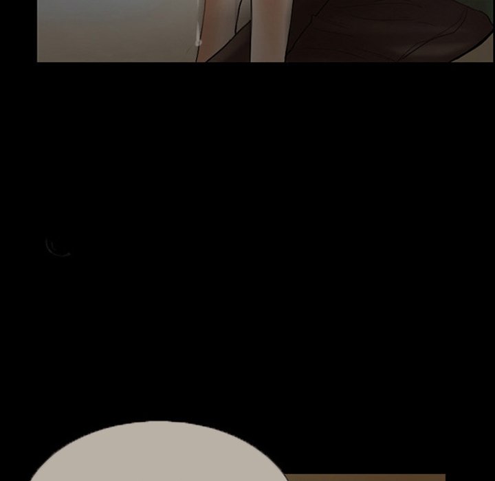 Undying Memories Chapter 7 Page 53
