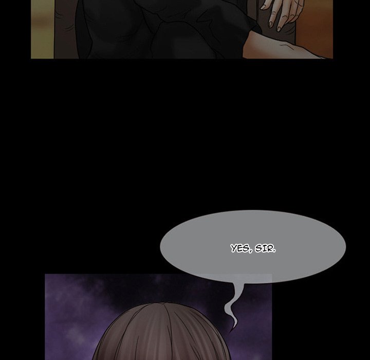 Undying Memories Chapter 7 Page 55