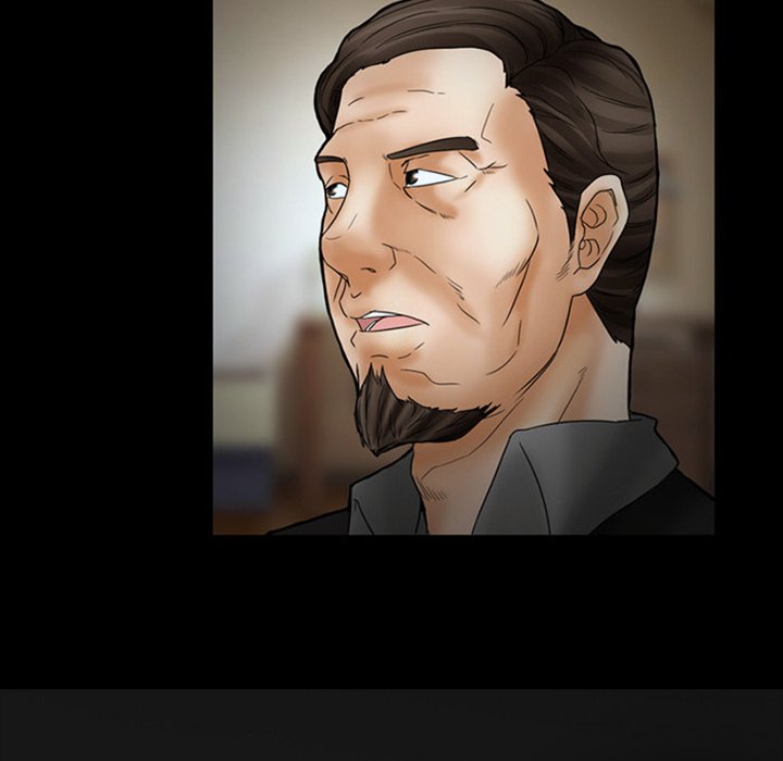 Undying Memories Chapter 7 Page 57