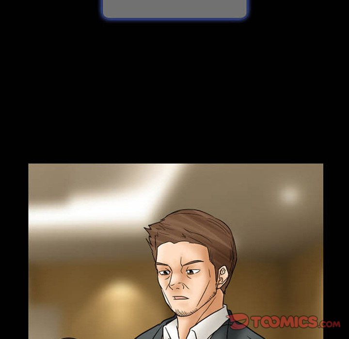Undying Memories Chapter 8 Page 12