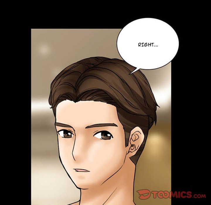 Undying Memories Chapter 8 Page 14