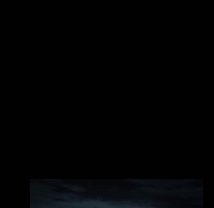 Undying Memories Chapter 8 Page 27