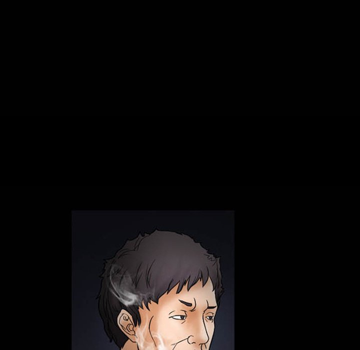 Undying Memories Chapter 8 Page 31