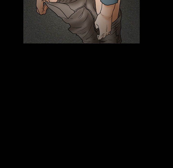 Undying Memories Chapter 8 Page 35