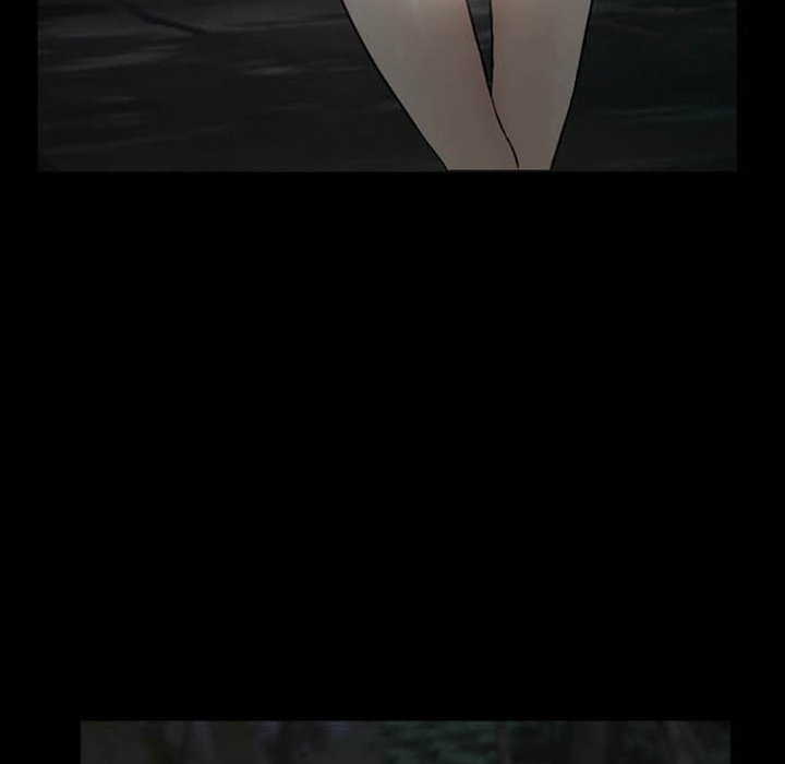 Undying Memories Chapter 8 Page 49
