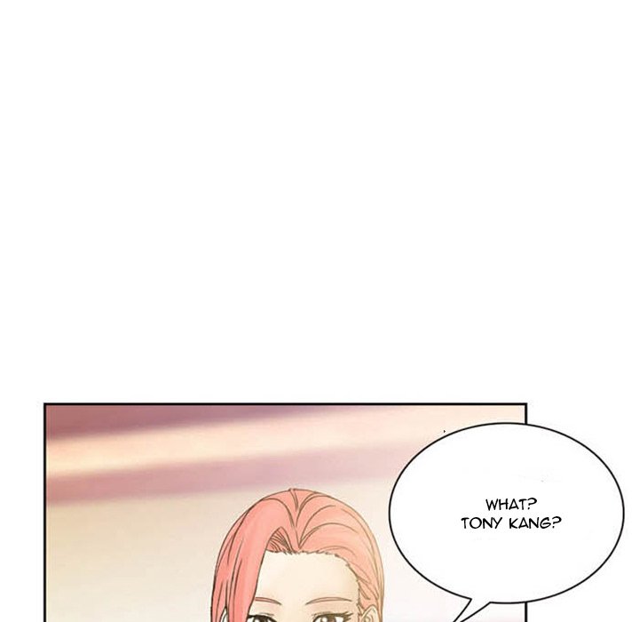 Undying Memories Chapter 8 Page 53