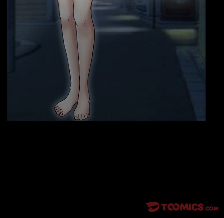 Undying Memories Chapter 9 Page 14