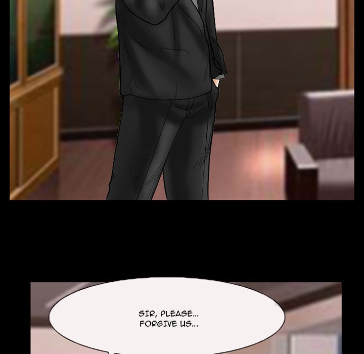 Undying Memories Chapter 9 Page 23