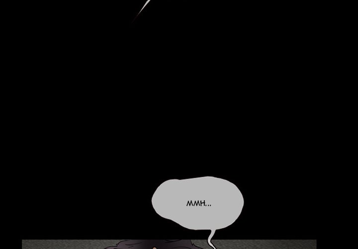 Undying Memories Chapter 9 Page 3
