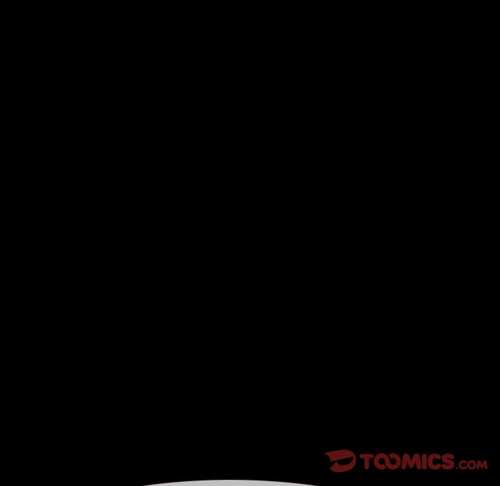Undying Memories Chapter 9 Page 40