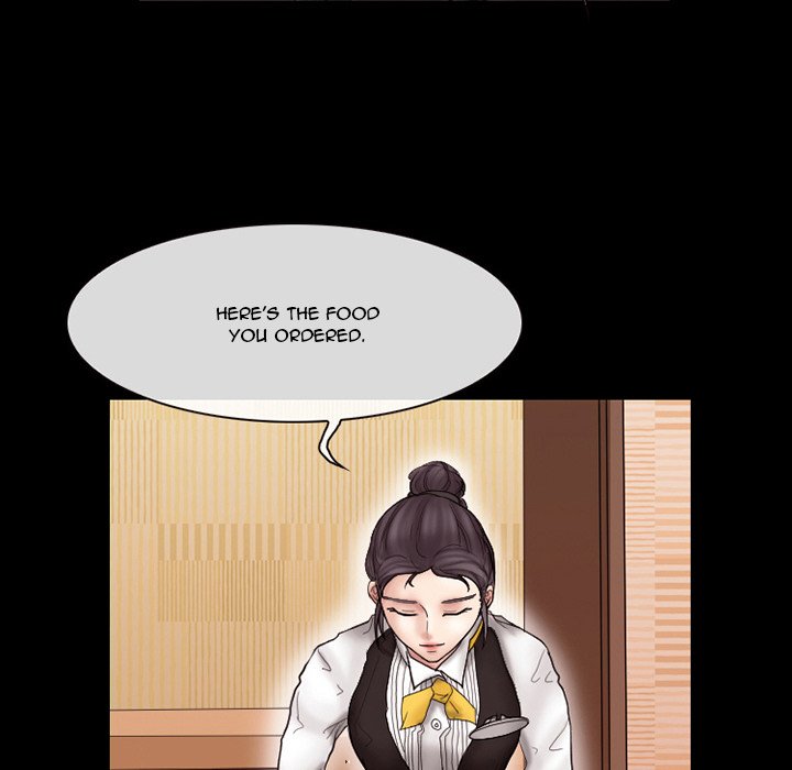 Undying Memories Chapter 9 Page 47