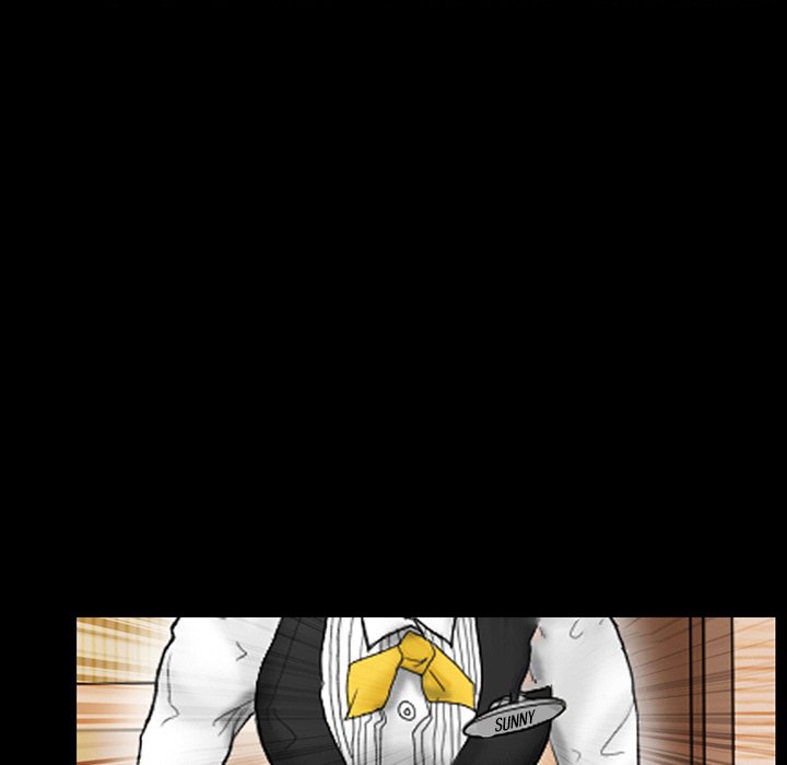 Undying Memories Chapter 9 Page 49