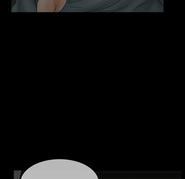 Undying Memories Chapter 9 Page 5