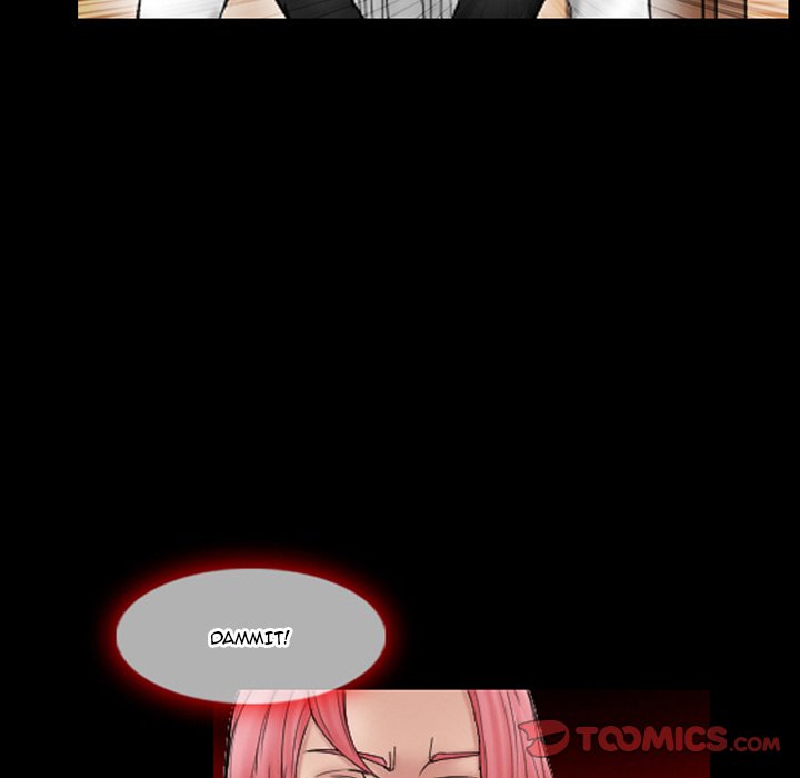 Undying Memories Chapter 9 Page 50