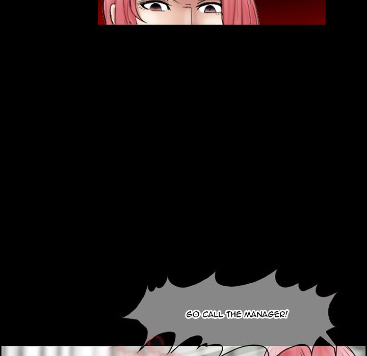 Undying Memories Chapter 9 Page 51
