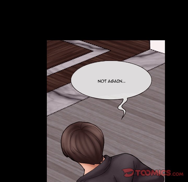 Undying Memories Chapter 9 Page 54